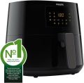 Philips HD9280/91 Digital XL Smart Wi-Fi Air Fryer | 6.2 Liter. 