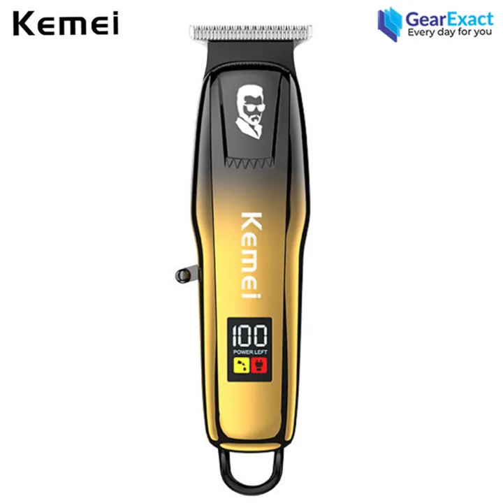 Kemei%20KM-J03%20Professional%20Hair%20Clipper%20and%20Beard%20Trimmer%20for%20Men%20-%20Image%203