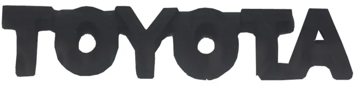 Car%20Monogram%20Logo-Toyota%20Black%20-%20Image%202