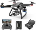 4DRC-F11 Brushless Motor GPS Drone with 4K Camera, Drone drone camera, camera drone, mini drone camera, drone camera 4k mini, drone motor, drone camera 4k video ,dji drone camera 4k, drone mini drone camera 4k dji drone battery drone camera 4k mini. 