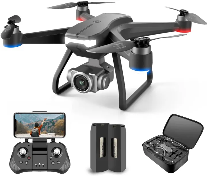 4DRC-F11%20Brushless%20Motor%20GPS%20Drone%20with%204K%20Camera,%20Drone%20drone%20camera,%20camera%20drone,%20mini%20drone%20camera,%20drone%20camera%204k%20mini,%20drone%20motor,%20drone%20camera%204k%20video%20,dji%20drone%20camera%204k,%20drone%20mini%20drone%20camera%204k%20dji%20drone%20battery%20drone%20camera%204k%20mini%20-%20Image%203