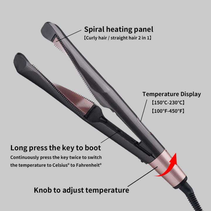 2%20In%201%20Professional%20Hair%20Straightener%20Spiral%20Wave%20Curler%20Flat%20Curling%20Iron%20Crimp%20Straightening%20Tools%20Hair%20Styling%20%20Design%20-%20Image%203