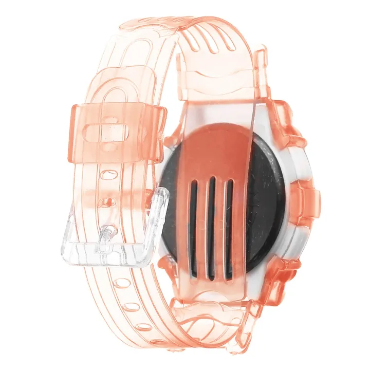 Child%20LED%20Digital%20Sport%20Watches%20Fashion%20Candy%20Color%20Wrist%20Watch%20Waterproof%20Transparent%20Strap%20Wristwatches%20Children%20Watches%20-%20Image%203
