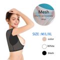 T-shirt Shape Sweat Pads Washable Dress Clothing Perspiration Deodorant Pads Armpit Care Sweat Absorbent Pad Deodorant for Women.