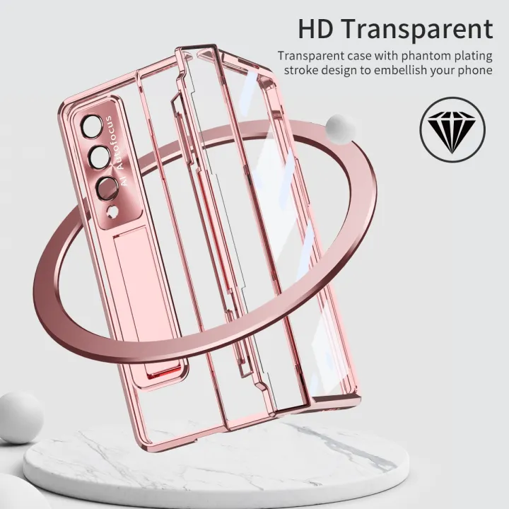 For%20Samsung%20Galaxy%20Z%20Fold4%20Phantom%20Series%20Integrated%20Folding%20Phone%20Case%20-%20Image%207