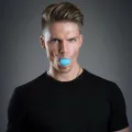 3 Pcs Jawline Exercise Jawlineme Exercise Fitness Ball Neck Face Toning Jaw Size Level 1 to Level 3. 