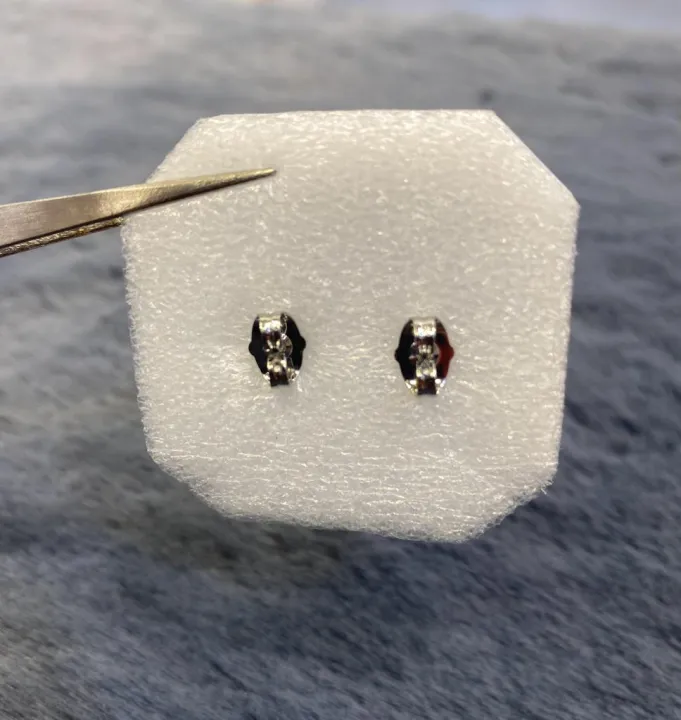 Indispensable%20-SJ49%20Diamond%20Cut%20Zirconia%20Stone%20Earring%20Top%20Stud%20Earrings%20-%20Easy%20To%20maintain%20-%20Designed%20-%20Urban%20Vibes-%20Innovative%20-%20Image%202