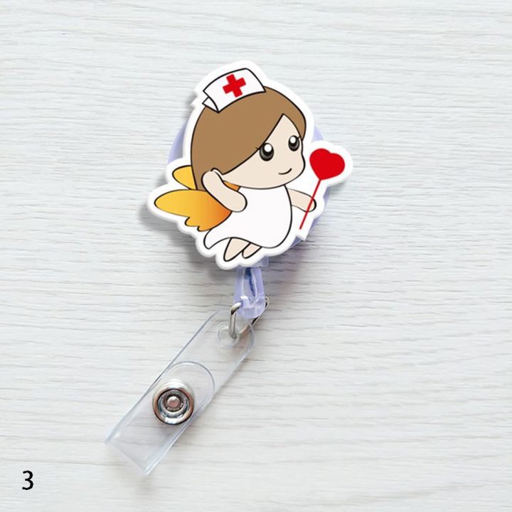 Fashion%20Clip%20Stationery%20ID%20Name%20Card%20Retractable%20Lanyards%20Mini%20Badge%20Holder%20-%20Image%203