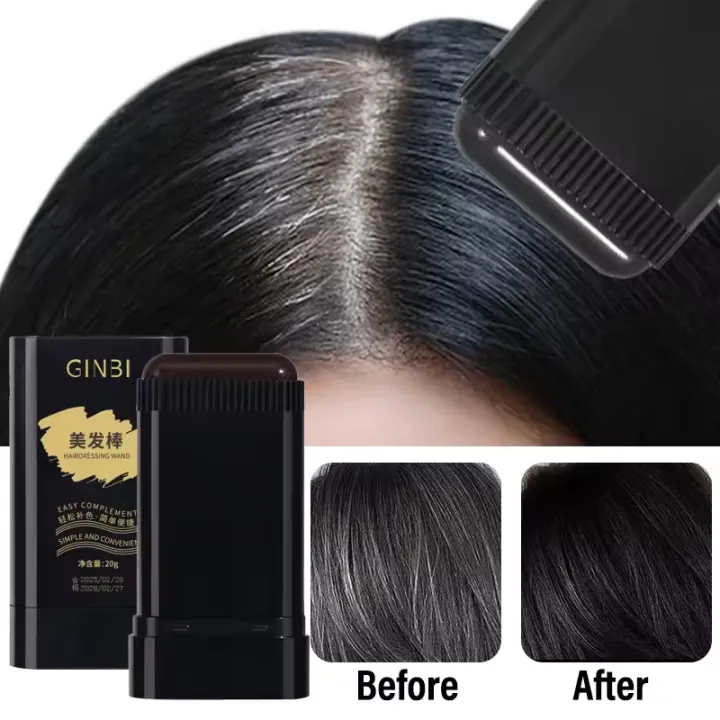 Hair%20Color%20Stick%20for%20White%20Hair%20Coverage%20%7C%20Hairdressing%20Stick%20%7C%20Waterproof%20and%20Sweat-Proof%20Hair%20Dye%20Comb%20for%20Temporary%20Hair%20Color%2020gm%20-%20Image%202
