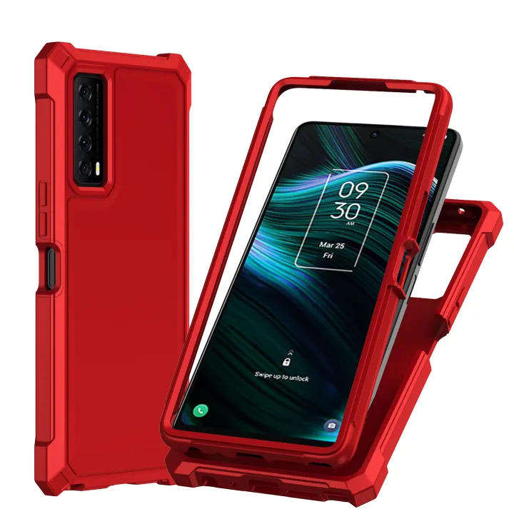 Amzon%20Applicable%20Nokia%20C110%20N156DL%20Drop-Resistant%20Phone%20Case%20Samsung%20SAM%20XCover%206PRO%20case%20-%20Image%202