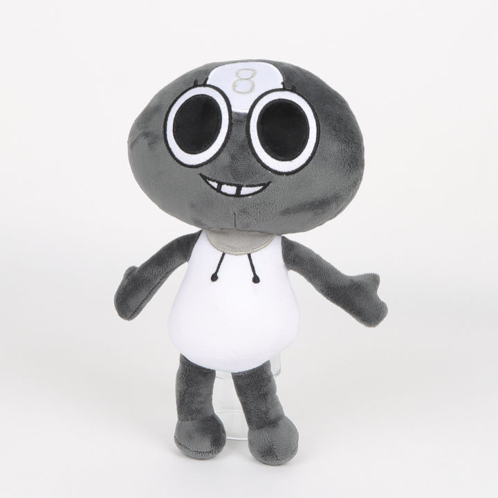 Dandy's%20World%20Plush%20Pebble%20Finn%20Flutter%20Dandys%20World%20Plushie%20Horror%20Game%20Soft%20Stuffed%20Cute%20Pillow%20Doll%20Toy%20For%20Children%20Gifts%20-%20Image%205