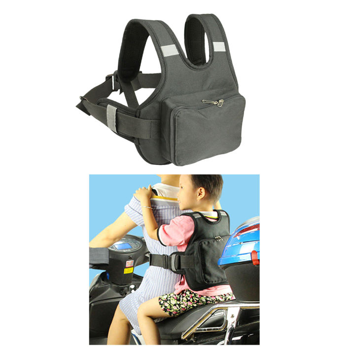 Bike%20Protection%20Belt%20for%20Baby%20-%20Image%204
