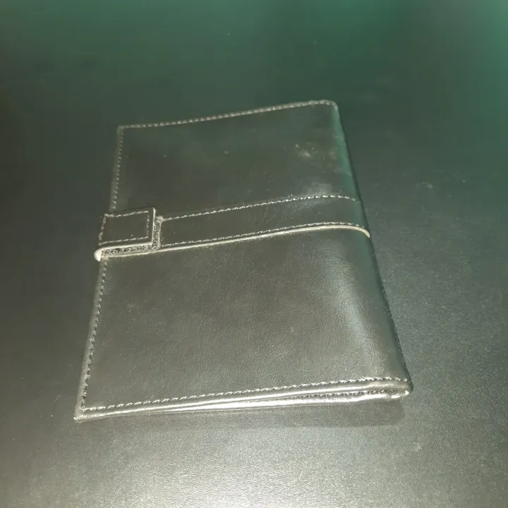 Men's%20Leather%20Driver%20License%20Holder,%20Leather%20Driver%20License%20Holder,%20Everyday%20Carry%20License%20Holder%20-%20Image%205