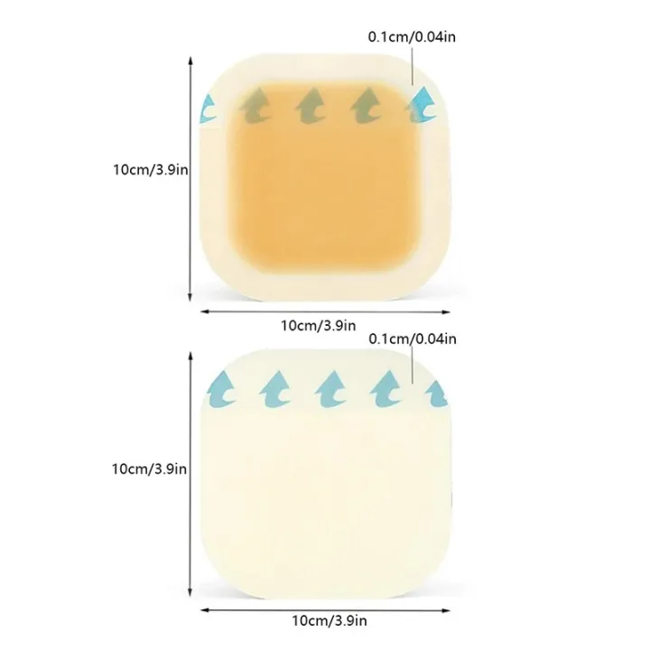 Hydrocolloid%20Dressing%20Edge%20Pressing%20Type%20Application%20Heel%20Self-Adhesive%20Blister%20Band%20Aid%20Invisible%20Concealer%20Tattoo%20Mask%20-%20Image%206