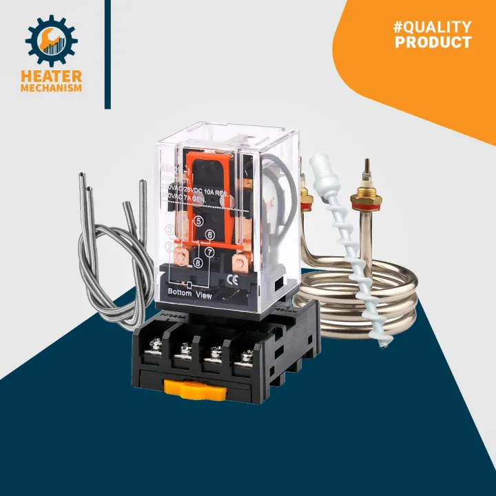 HEATING%20COIL%20500%20WATT%20%2006/12%20INCH%20PORTABLE%20ROOM%20HEATER%20COIL%20-%20Image%204