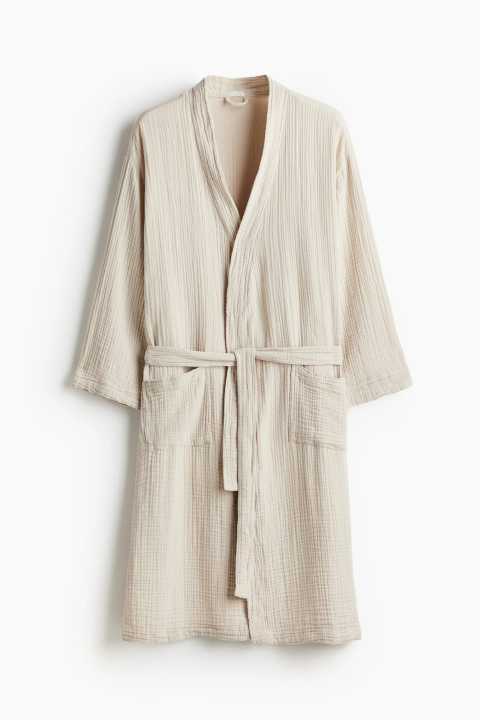 Soft%20Cotton%20Crepe%20Spa%20&%20Lounge%20Bath%20Robe%20%E2%80%93%20Premium%20Resort%20Collection%20-%20Image%206