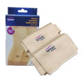 Tynor Knee Cap Pair(Relieves Pain, Support, Uniform Compression). 