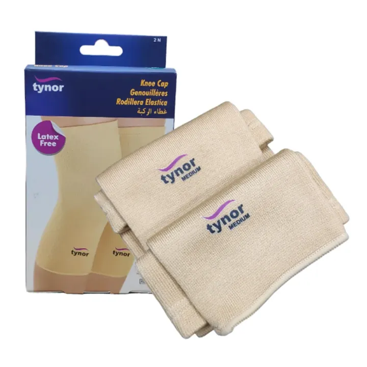 Tynor%20Knee%20Cap%20Pair(Relieves%20Pain,%20Support,%20Uniform%20Compression)%20-%20Image%204