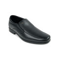 Bata Slip-On Formal Shoe for Men. 