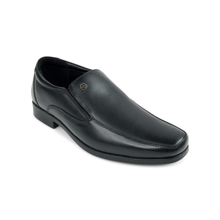 Bata%20Slip-On%20Formal%20Shoe%20for%20Men%20-%20Image%203