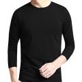 Ip Fashion  Button T-Shirt For Men - T Shirt For Man - T Shirt For Man - T Shirt. 
