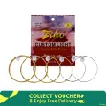 Acoustic Guitar Strings.