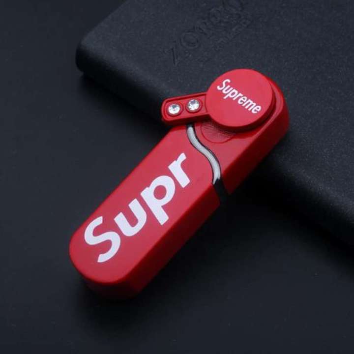 Supreme%20Lighter%20windproof%20Butane%20Lighter-Black%20-%20Image%202