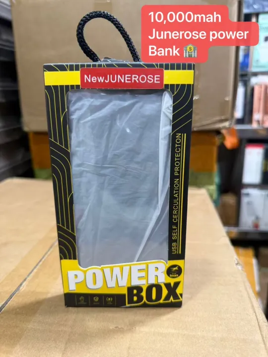 10000Mah%20Junerose%20powerbank%20%20Fast%20Charging%C2%A0Power%C2%A0bank%20By%20Vipers%20Shop%20-%20Image%204