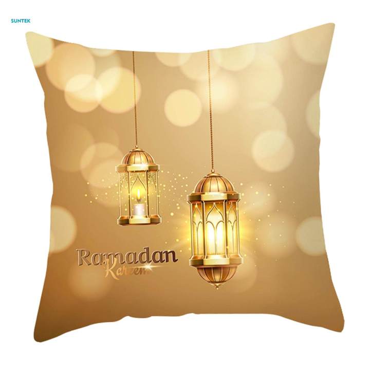 2%20PCS%20Cushion%20Cover%20Throw%20Pillow%20Cover%20Pillowcover%20for%20Bedroom%20Office%20Lights%20-%20Image%205