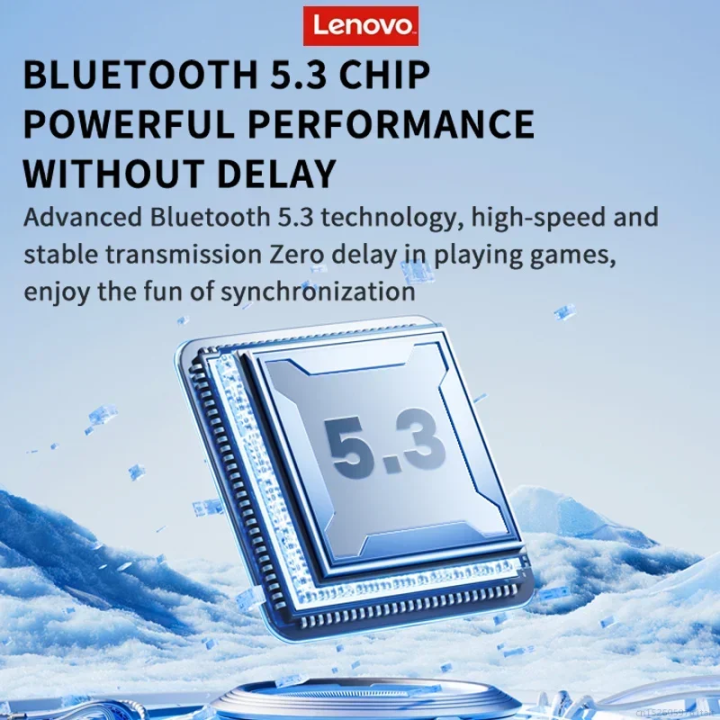 New%20Lenovo%20EA210%20Earphones%20Wireless%20Bluetooth%205.3%20Noise%20Cancelling%20Headset%20HiFi%20Stereo%20Music%20Touch%20Low%20Latency%20Gaming%20Headphones%20-%20Image%207