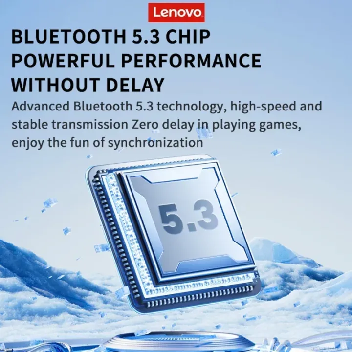 New%20Lenovo%20EA210%20Earphones%20Wireless%20Bluetooth%205.3%20Noise%20Cancelling%20Headset%20HiFi%20Stereo%20Music%20Touch%20Low%20Latency%20Gaming%20Headphones%20-%20Image%206