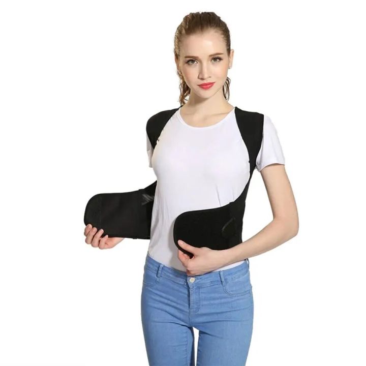 Back%20Posture%20Corrector%20Therapy%20Corset%20Spine%20Support%20Belt%20Lumbar%20Adjustable%20Back%20Posture%20Correction%20Bandage%20For%20Men%20Women%20Kids%20-%20Image%204