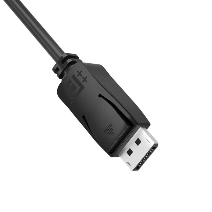1080P%20DP%20to%20DVI%20cable%20adapter%20DisplayPort%20Display%20Port%20to%20DVI%20Cable%20converter%20adapter%20DP%20DVI%20cable%20for%20Nvidia%20AMD%20HP%20Dell%20Asus%20-%20Image%204