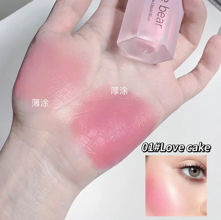 %EF%BC%88NEW%EF%BC%89Liquid%20Blush%20Sheglam%20Make%20Up%20Soft%20Brush%20Tip%20Lightweight%20Versatile%20Facial%20Nourishing%20Blush%20Makeup%20Blush%20Cheek%20Blusher%201pcs%20-%20Image%208