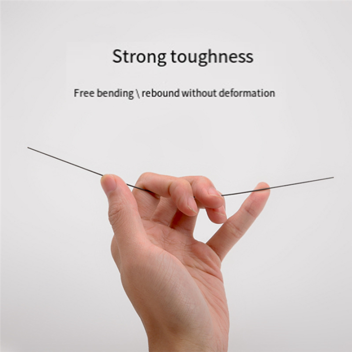 Solids%20Carbon%20Fiber%20Rod%200.8MM(120MM)%20Reinforcement%20Rod%20High%20Strength%20Light%20Weight%20for%20DIY%20Carbon%20Fiber%20Rod%20Fishing%20Rod%20-%20Image%208