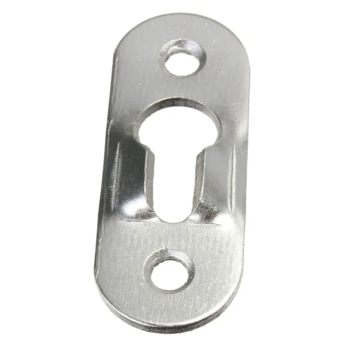 JOUYI%2040%20Pcs%2044mm%20Metal%20Keyhole%20Hanger%20Fasteners%20Picture%20Photo%20Painting%20Fasteners%20-%20Image%206