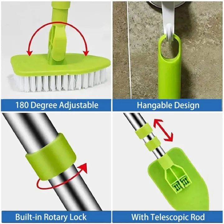 Extendable%20Floor%20Scrubber%20Triangle%20Sponge%20Telescopic%20Glass%20Wiper%20Long%20Brush%20Handle%20Floor%20Bathroom%20Bathtub%20Tile%20Cleaning%20Tool%20-%20Image%204