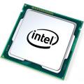 Intel Core (1st Gen 1.6 GHz) Desktop Processor c-4444. 