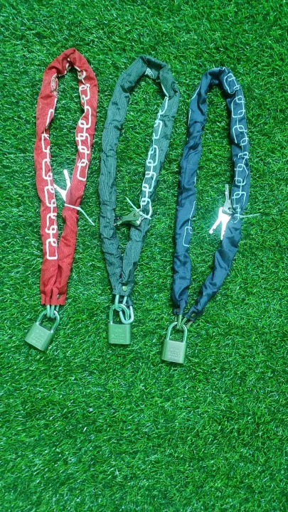 Bicycle%20Chain%20Lock,%20Cannot%20Be%20Cut%20with%20Bolt%20Cutters%20Or%20Hand%20Tools,%20Premium%20Case-Hardened%20Security%20Chain%20-%20Image%208