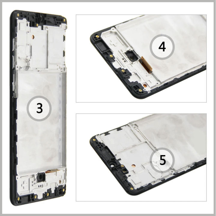A31%20A315%20A315F%20Display%20Screen%20Replacement,%20for%20Samsung%20Galaxy%20A31%20A315%20LCD%20Display%20with%20Frame%20Touch%20Screen%20Digitizer%20Assembly%20-%20Image%206