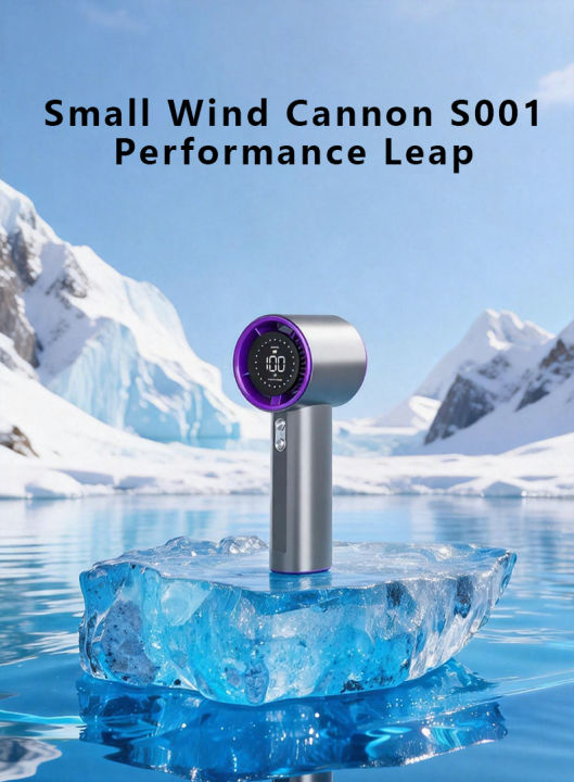 S001%20Handheld%20Mini%20Turbo%20Fan%20with%20LED%20Digital%20Display,%2010000RPM%20Brushless%20Motor%20Portable%20Cooling%20Fan,%201200mAh%20USB%20Rechargeable%20Pocket%20Fan%20with%20Lanyard,%20Long%20Lasting%20Personal%20Fan%20for%20Travel%20Sports%20Outdoor%20Daily%20Use%20-%20Image%207