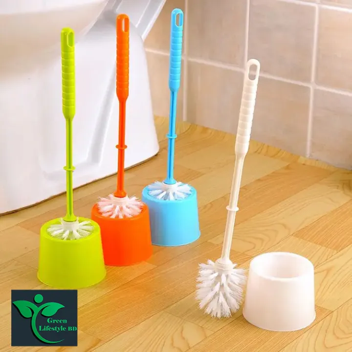 High%20Quality%20Toilet%20Brush%20Holder%20Set%20Plastic%20Round%20Plastic%20Cleaning%20Brushes%20Toilet%20Brush%20for%20Bathroom%20-%20Image%204