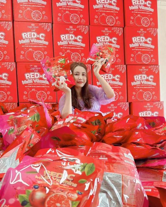 Red%20C%20Multivitamins%20Whitening%20Juice%20-%20Image%205