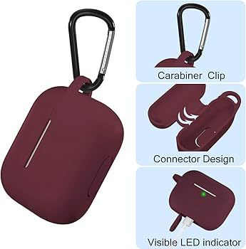 For%20Airpods_Pro%20&%20Pro%202%20Silicone%20Soft%20Case-%20(Protective%20Headphone%20Case)%20-%20By%20Gadget%20Mix%20-%20Image%206