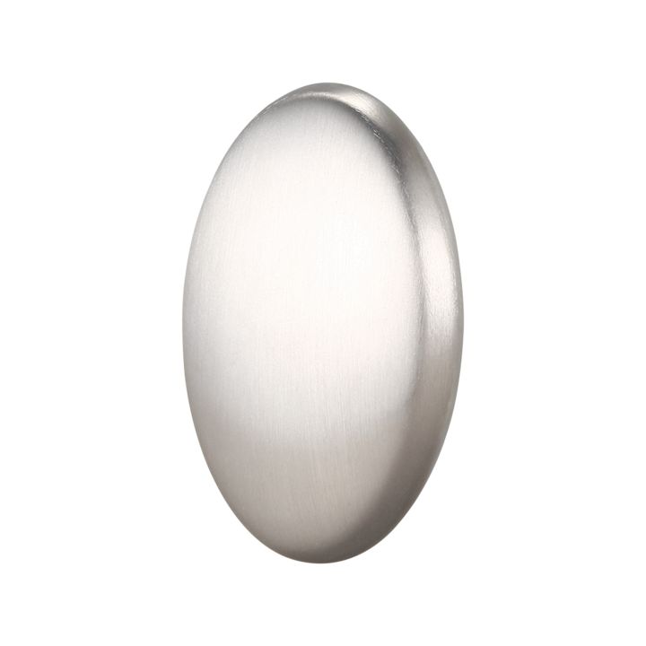 4X%20Stainless%20Steel%20Soap%20-%20Image%205