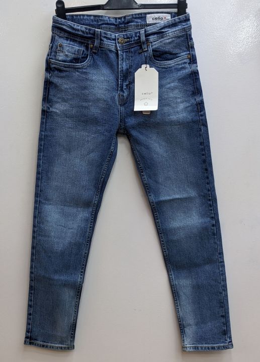 Celio%20Premium%20Jeans%20For%20Men%20-%20Image%203