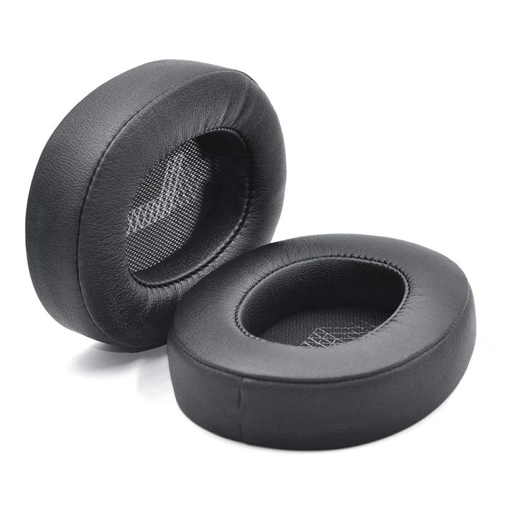 Live%20500BT%20Earpads%20Protein%20Leather%20and%20Memory%20Foam%20Ear%20Pads%20-%20Image%203