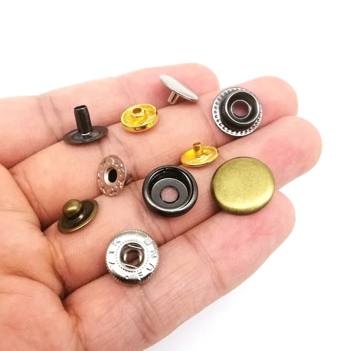 25%20Sets%2010mm%2012.5mm%2015mm%20#633%20655%20831%20201%20Metal%20Press%20Fastener%20Snap%20Button%20Stud%20for%20Leather%20Bag%20Clothes%20Jacket%20Coat%20Repair%20Tool%20-%20Image%206