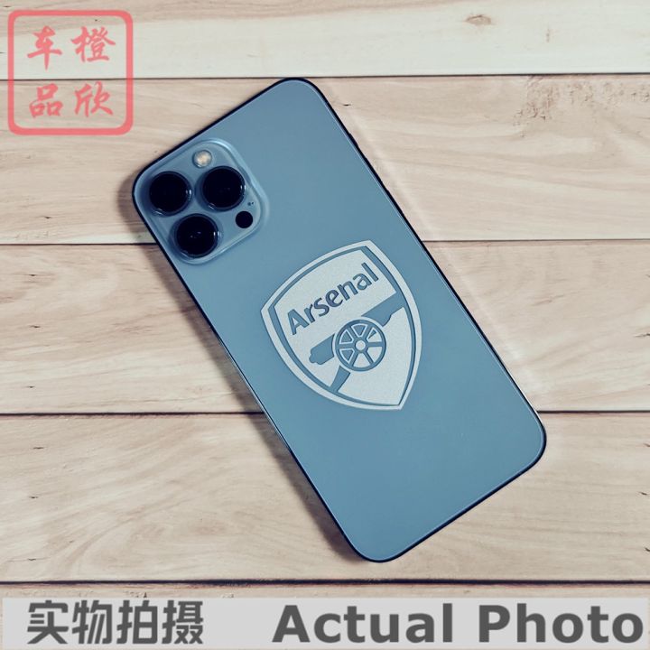 Car%20Stickers%20Arsenal%20Football%20Laser%20Reflective%20Decoration%20For%20Fuel%20Tank%20Cap%20Windshield%20Trunk%20Bumper%20Motorcycle%20Helmet%20Laptop%20Phone%20-%20Image%206