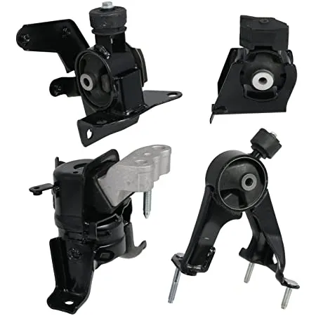 Engine%20Mounting%20Toyota%20X%20Corolla/G%20Corolla%202000-2006%20-%20Image%203